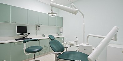 Czym zajmuje się endodonta?-18985
