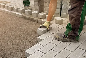 Nowe zasady stażu pracy. Skorzysta nawet 2 mln pracujących Polaków-19017