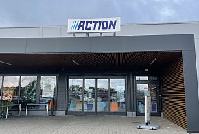 Produkt z Action wycofany. Sieć ostrzega swoich klientów-19030
