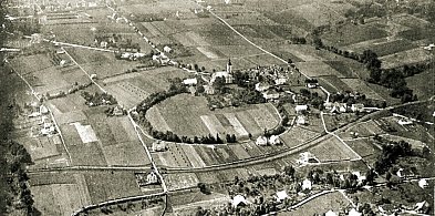 Europejskie Dni Archeologii w Muzeum Historycznym w Bielsku-Białej-19107