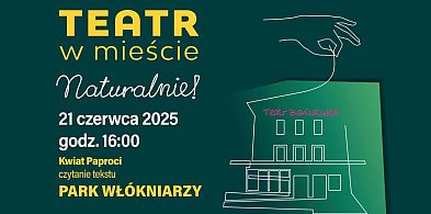 „Kwiat Paproci” w Parku Włókniarzy – plenerowe czytanie z Teatrem Banialuka-19368