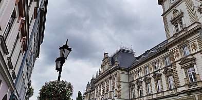 Bielsko‑Biała: Rada Miejska przyjęła apel o finansowanie lekcji religii i etyki-19386