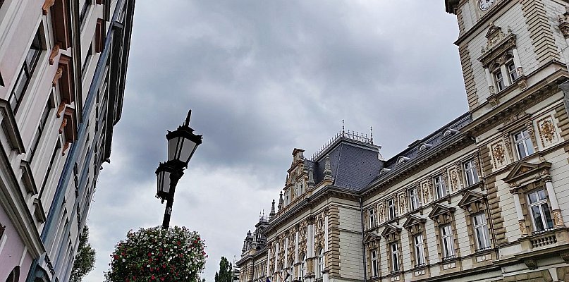 Bielsko‑Biała: Rada Miejska przyjęła apel o finansowanie lekcji religii i etyki - 19386
