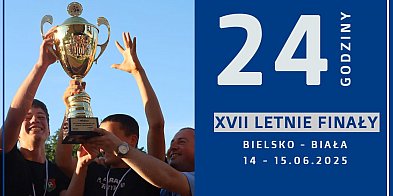 BOSKO CUP na stadionie w Wapienicy-19427