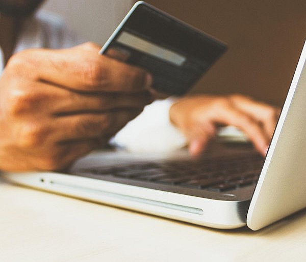 Znany bank zapowiada przerwę. Nie zrobisz przelewu, nie zapłacisz online-19418