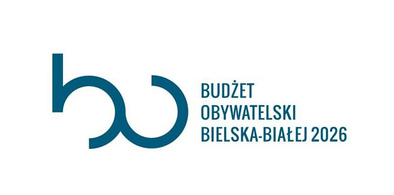 Bielsko-Biała: Trwa nabór projektów do Budżetu Obywatelskiego 2026 - 19421