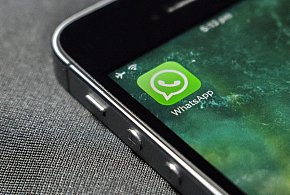 WhatsApp się zmienia. Czy aplikacja będzie płatna?-19508