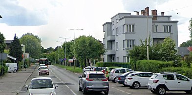 Kierowcy, uwaga! Od 23 czerwca kolejne utrudnienia na ul. Piastowskiej-19538