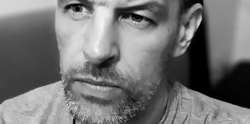 Policja poszukuje zaginionego 51-letniego mieszkańca Bielska-Białej - 19590