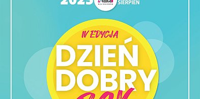 Roztańczone poranki w Bielsku-Białej. Rusza IV edycja „Dzień Dobry BCK”-19620