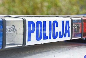 Szczęśliwe zakończenie poszukiwań 51-letniego mieszkańca Bielska-Białej-19590
