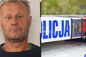 Strzelanina w Starej Wsi koło Limanowej – dwie osoby nie żyją, trwa policyjna obła-19641