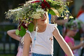 Festiwal Świętojański Bielsko-Biała – Od Jana do Iwana 2025-19652