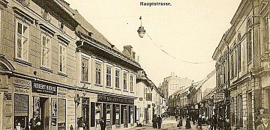 Spacer historyczny „W kółko po Białej” już w niedzielę-19685