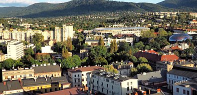 Bielsko-Biała w Green City Accord – ambitne cele ekologiczne do 2030-19688