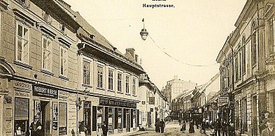 Spacer historyczny „W kółko po Białej” już w niedzielę-19685