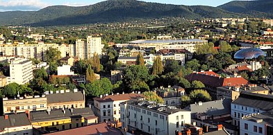 Bielsko-Biała w Green City Accord – ambitne cele ekologiczne do 2030-19688