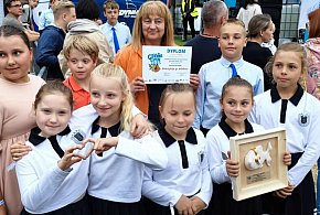 TRYUMF Włóczykijów na Gdynia Open 2025 -19856