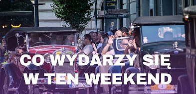 Co się wydarzy w ten weekend w Bielsku-Białej-19894