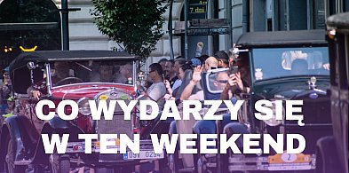 Co się wydarzy w ten weekend w Bielsku-Białej-19894