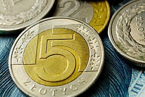 Setki tysięcy Polaków otrzymały nowe świadczenie. Co z resztą?-19909