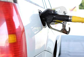 Ceny paliw w Polsce. Benzyna i LPG tanieją, ale diesel nie chce odpuścić-19913