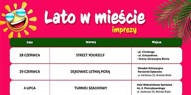 BBOSiR - plany na LATO W MIEŚCIE-19934