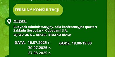 Konsultacje społeczne w sprawie biometanowni-19945
