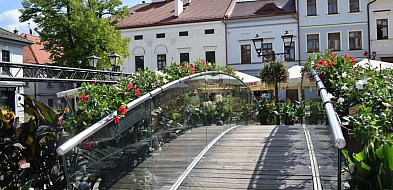 DNI BIELSKA-BIAŁEJ - sobota 30 sierpnia - co przygotowano w tym dniu-19998