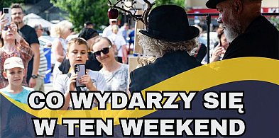 BBusking i koncert EMO – artystyczna sobota w centrum Bielska-Białej-20021