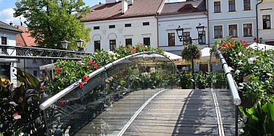 DNI BIELSKA-BIAŁEJ - sobota 30 sierpnia - co przygotowano w tym dniu-19998