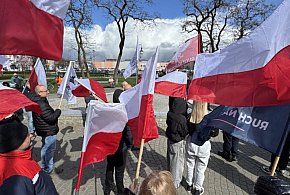 W sobotę zawrze w całej Polsce. Szykują się masowe manifestacje-20032