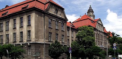 Bielską "przemysłówkę" czeka termomodernizacja-20035