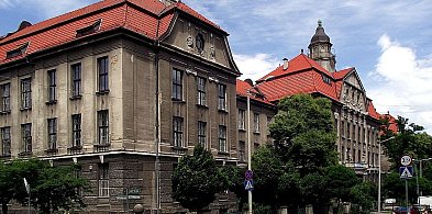 Bielską "przemysłówkę" czeka termomodernizacja-20035
