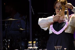 Joanna Kołaczkowska – śmiech, który nie zamilknie-20030
