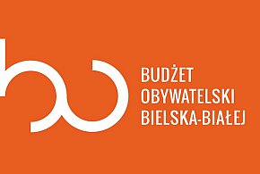 Projekty BO 2026 przeszły formalną weryfikację-20131