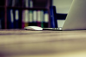 Umowy śmieciowe na celowniku. Opracowują nowe rozwiązania-20158