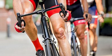 Peleton Tour de Pologne w Bielsku-Białej i Jaworzu – wielkie kolarskie emocje -20164