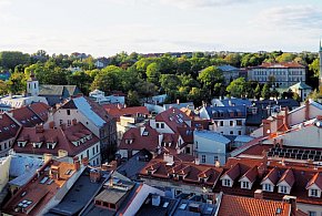 77 zgłoszonych projektów BBO 2026 czeka na opinię. Głosowanie w październiku-20214
