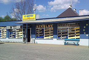 Polacy kochają ten serial. Po latach wróci na ekrany-20223