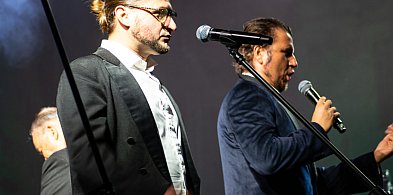 Festiwal Włoski na Placu Wojska Polskiego – koncert „III Tenorów” już 16 sierpnia-20190