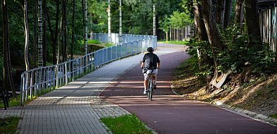 VeloBiała rośnie na północ-20243