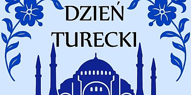 Turecki wieczór w Bielsku-Białej – smaki, dźwięki i tradycja-20236