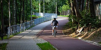 VeloBiała rośnie na północ-20243