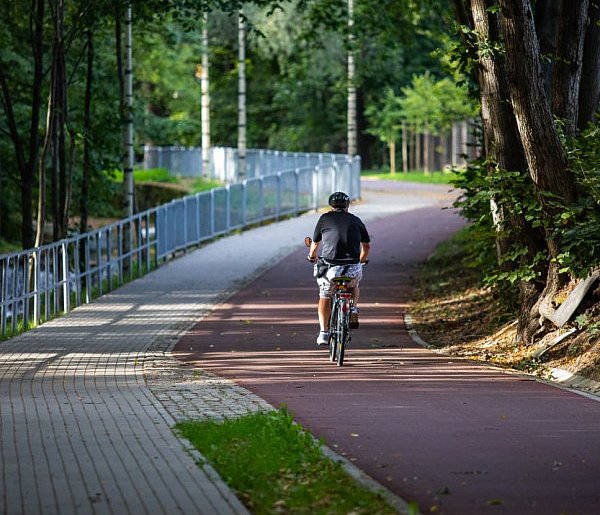 VeloBiała rośnie na północ-20243