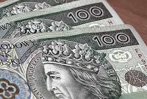 Płaca minimalna w 2026 roku. Wiemy, ile dokładnie zaproponował rząd-20271