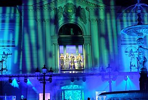 "Jeszcze w zielone gramy" - koncert, na który czekają bielszczanie-20274