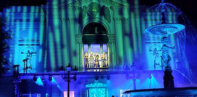"Jeszcze w zielone gramy" - koncert, na który czekają bielszczanie-20274