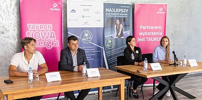 Turnieje tenisowe ITF w Bielsku-Białej – sierpień pełen emocji-20277
