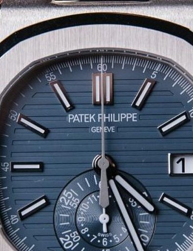 Patek Philippe - ręcznie tworzone arcydzieła czasu-20282